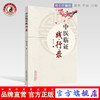 中医临证践行录 张丰强 中国中医药出版社 老中医经验集 好方子 怎样看中医方面的书 伤寒论本草纲目书籍 商品缩略图0
