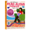 朗读手册 第8版 英文原版 Jim Trelease's Read Aloud Handbook 亲子共读儿童阅读习惯培养 商品缩略图0