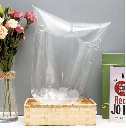 B1【琳琅】花束防风袋/防尘袋 商品图5