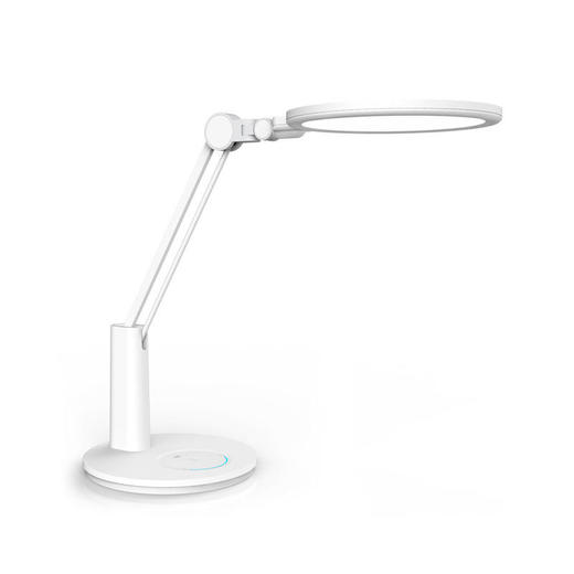 【孩视宝】VL225 商品图0