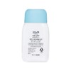 韩国宫中秘策Goongbe儿童防晒spf45保湿不油腻防晒乳液儿童防晒霜80g 商品缩略图3