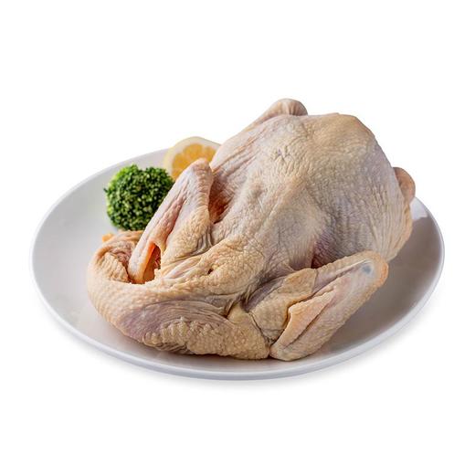 【BSS】黄油鸡 约500克 商品图0