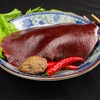 【BSS】新鲜猪肝 约500克 商品缩略图0