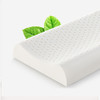 zolitt婴儿塔拉蕾乳胶枕儿童宝宝透气颈椎枕头记忆枕0-6-12岁 商品缩略图2