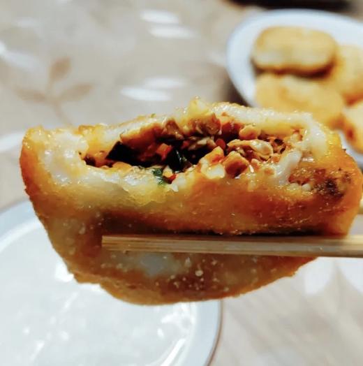 清明粿 商品图1