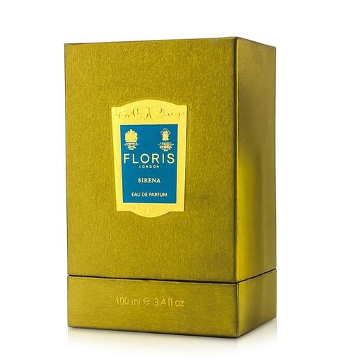Floris佛罗瑞斯  - 赛丽娜女士香水Sirena EDP 商品图1