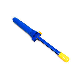 杰拉华095吸锡器