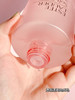 Estee lauder雅诗兰黛粉水爽肤水补水保湿舒缓修护化妆水400ml 商品缩略图1