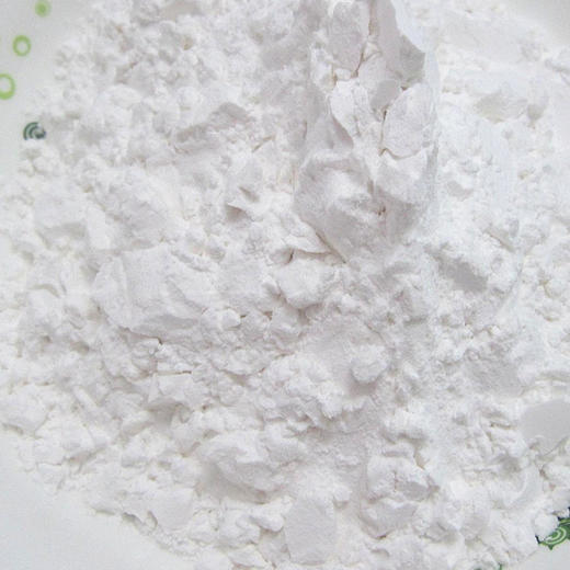 【BSS】佳鹤生粉 约100克 商品图1