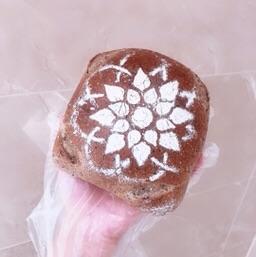 香缇麻薯 商品图0