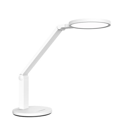 【孩视宝】VL161A 商品图5