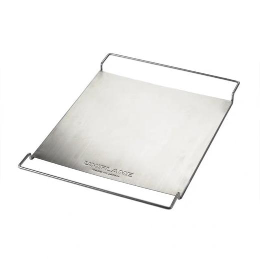 UF 厨桌货架托盘 商品图1