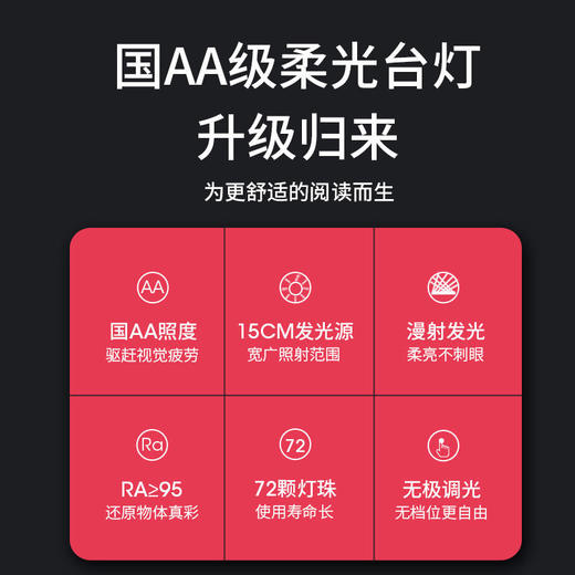 【孩视宝】VL123 商品图6