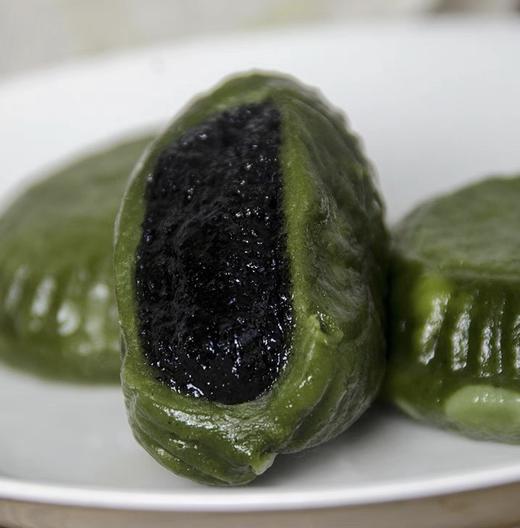 清明粿 商品图3