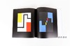 Mary Heilmann: Looking at Pictures/玛丽 海尔曼：观看图片 商品缩略图3