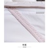 泰国乳胶水洗舒眠垫 商品缩略图5