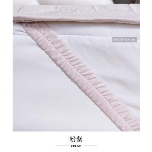 泰国乳胶水洗舒眠垫 商品图5