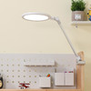 【孩视宝】书桌可调节夹灯TS03 商品缩略图10