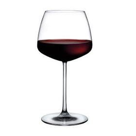 努德66093海市蜃楼无铅水晶高脚杯 570ml