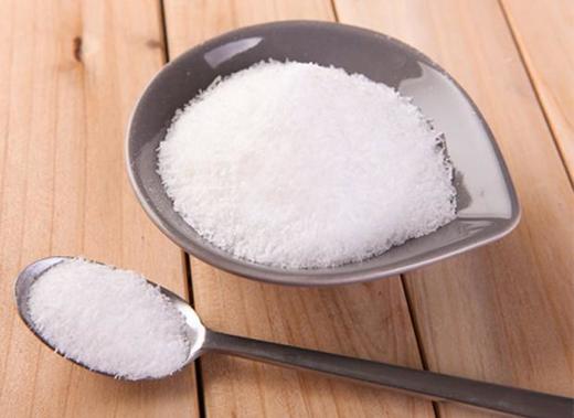 【BSS】西湖味精 约200g 商品图1