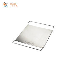 UF 厨桌货架托盘