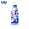 脉动维生素饮料桃子口味600ml 商品缩略图0