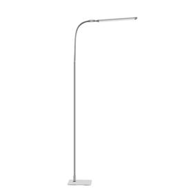 【孩视宝】VL706