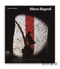 Marco Bagnoli/马尔科·巴格诺利 商品缩略图0