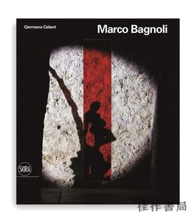 Marco Bagnoli/马尔科·巴格诺利