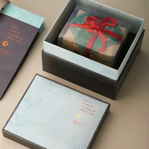 备用链接性价比最高核心产区【龙坞】西湖龙井 2021新茶 商品图3