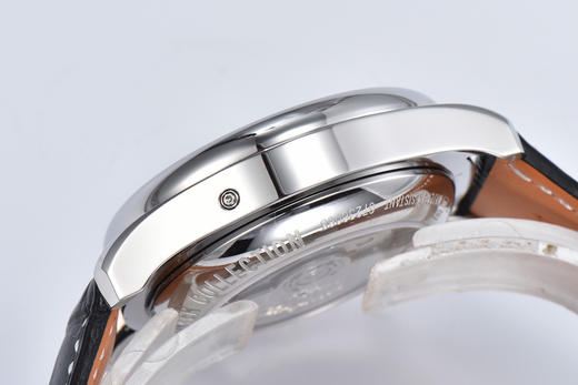 【大号42mm】TW浪琴名匠系列月相计时腕表【经典优雅 重“芯”再来】 商品图6