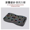 【多功能俯卧撑板】俯卧撑支架男生锻炼胸肌腹肌训练健身器材 商品缩略图5