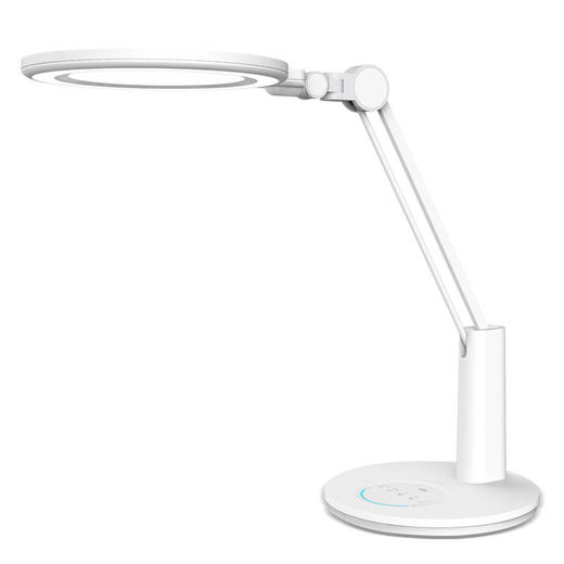 【孩视宝】VL235B 商品图1