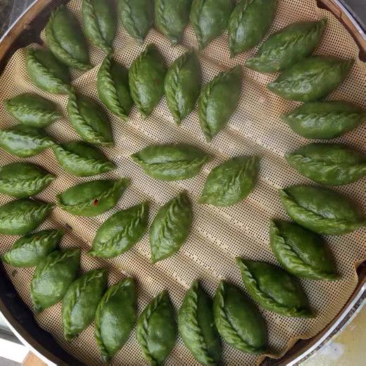 清明粿 商品图6