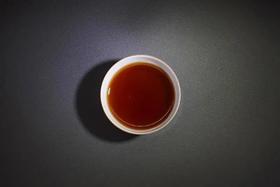 为什么说协调性是普洱茶综合品质的重要体现？