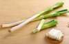大葱 （约500g） 商品缩略图0