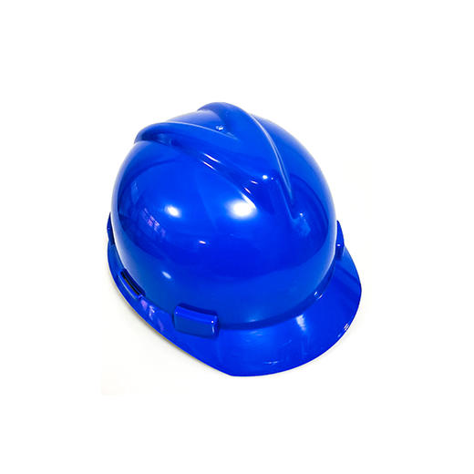 丰兆牌安全帽( V型带孔) 商品图3