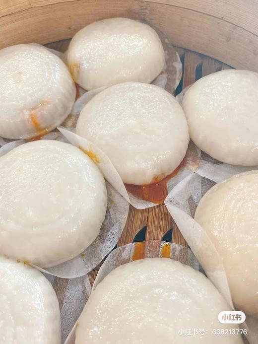 清明粿 商品图5