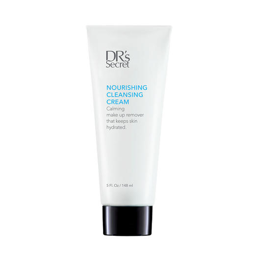 全美世界皙之密韩国正品卸妆乳霜A1 深层洁面乳148ml进口新包装 商品图0