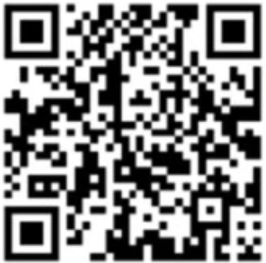 【小红书推荐款】Leenlens 仙姬黑，年抛/直径14.0/着色13.1，138/一副，188/两副，238/三副 商品图12