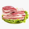 【BSS】五花肉 约500克 商品缩略图0