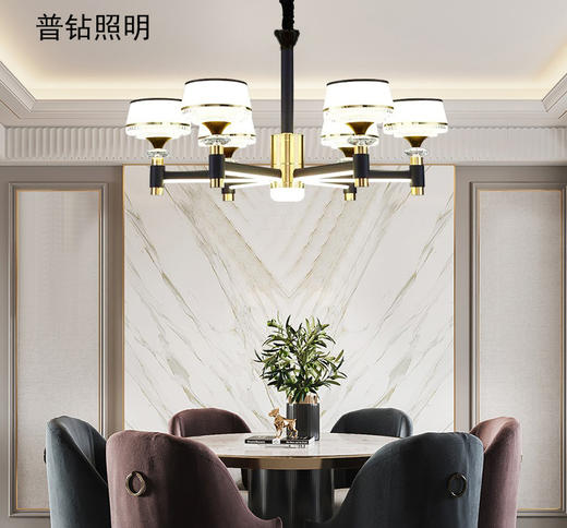 慕斯华121-6同2108-6 商品图0