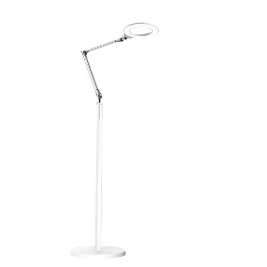 【孩视宝】环形光双杆高杆落地灯VL705 商品图0