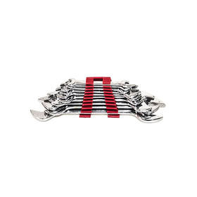 申众开口扳手10PC十件套/8pc八件套