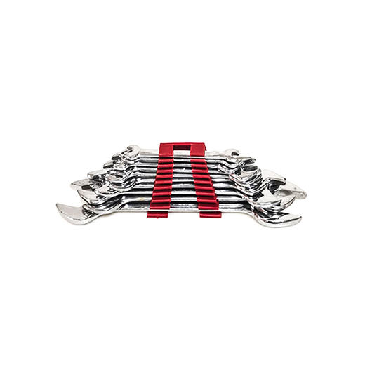 申众开口扳手10PC十件套/8pc八件套 商品图0