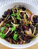 神农架椴木黑木耳  250克 商品缩略图4