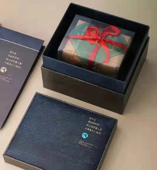 备用链接性价比最高核心产区【龙坞】西湖龙井 2021新茶 商品图4