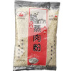 【BSS】天成蒸肉米粉 约200g 商品缩略图0