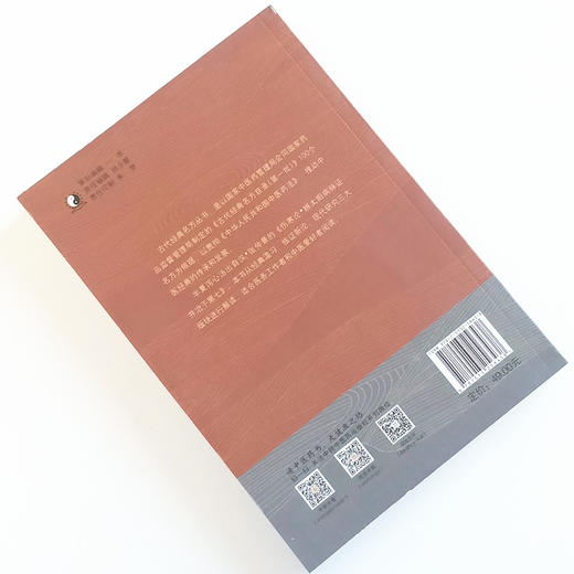 现货 正版【出版社直销】半夏泻心汤 古代经典名方丛书 蔡毅东 温艳东 编 中国中医药出版社 中医临床 方论 现代研究 商品图2