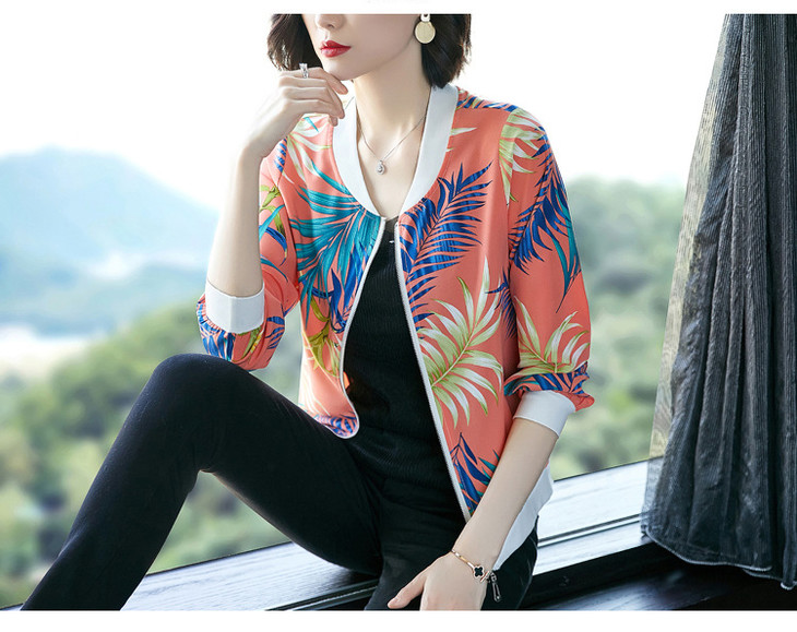 O1CN0168p6101CI99ryB5CA_!!5987